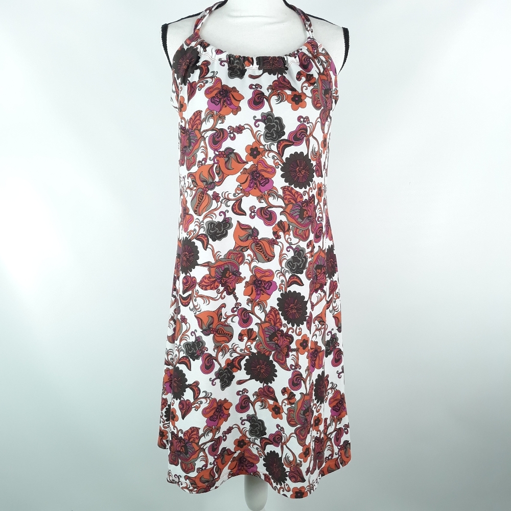 PrAna Dress